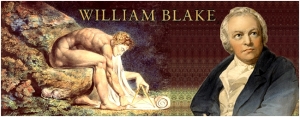 william-blake